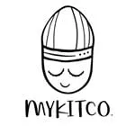 Mykitco discount code